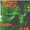 Sonar Circle Radius
