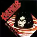 Kreator Out Of The Dark... Into The Light