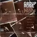 Group Home Livin' Proof