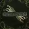 Evoken A Caress of the Void