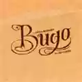 Bugo La gioia di Melchiorre