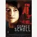 Marc Rothemund Sophie Scholl