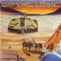 Manilla Road Crystal Logic
