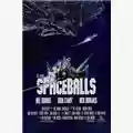 Mel Brooks Spaceballs