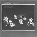 Allman Brothers Band Idlewild South