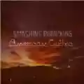 Smashing Pumpkins American Gothic