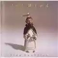 Todd Rundgren 2nd Wind