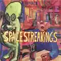 Space Streakings 7-Toku