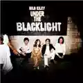 Rilo Kiley Under The Blacklight
