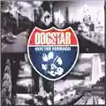 Dogstar Quattro Formaggi [E.P.]