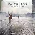 Faithless Outrospective