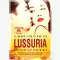 Ang Lee Lussuria - Lust, caution