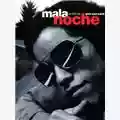 Gus Van Sant Mala Noche