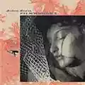 John Zorn FilmWorks X: In The Mirror Of Maya Deren