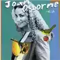 Joan Osborne Relish