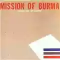 Mission of Burma Signals, Calls and Marches