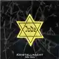 John Zorn Kristallnacht
