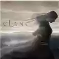 Elane Lore Of Nén