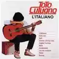 Toto Cutugno L'italiano