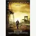 Francis Lawrence Io sono leggenda