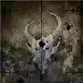 Demon Hunter Storm The Gates Of Hell
