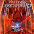 Dark Tranquillity The Gallery