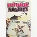 Paul Thomas Anderson Boogie Nights