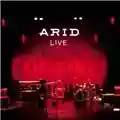 Arid Live