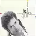 Claudio Baglioni Io Sono Qui