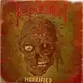 Repulsion Horrified