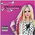 Avril Lavigne The Best Damn Thing
