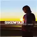 Paul Oakenfold A Lively Mind