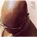 Isaac Hayes Hot Buttered Soul