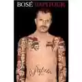 Miguel Bosé Papitour