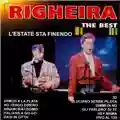 Righeira The Best