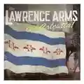 The Lawrence Arms Oh! Calcutta!