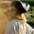 Goldfrapp Seventh Tree