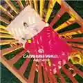 Catherine Wheel Happy Days