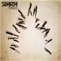 Sparta Threes