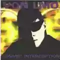 Von Lmo Cosmic Interception