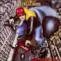 Girlschool Demolition