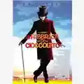 Tim Burton La Fabbrica Di Cioccolato