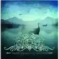 Folkearth Drakkars In The Mist