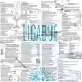 Ligabue Ligabue