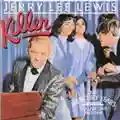 Jerry Lee Lewis The Mercury Years Vol. 1 - 2 - 3