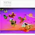 Talk Talk It's My Life