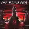 In Flames Colony