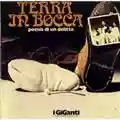 I Giganti Terra In Bocca