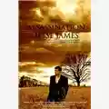 Andrew Dominik L'Assassinio Di Jesse James Per Mano Del Codardo Robert Ford