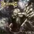 Heavenly Virus
